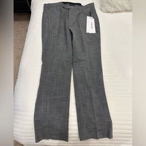 Calvin Klein Men’s Slacks